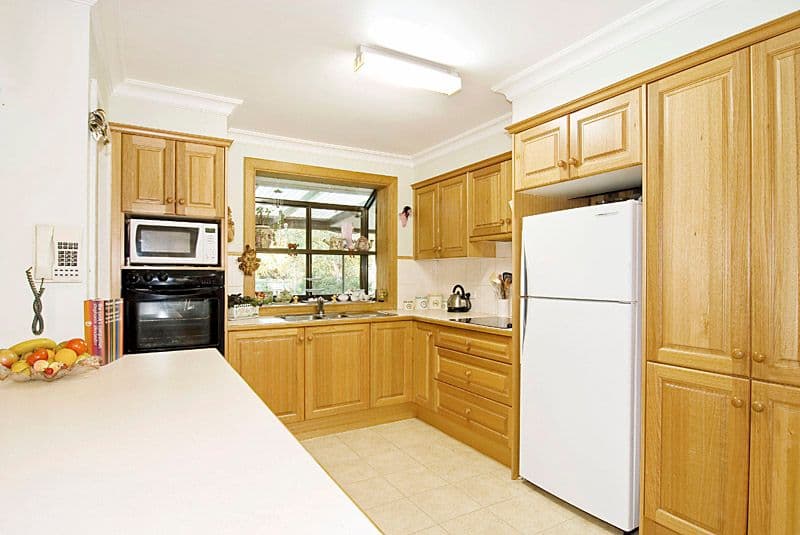 29 Elton Road, FERNTREE GULLY VIC 3156, Ferntree Gully - Thumbnail 5