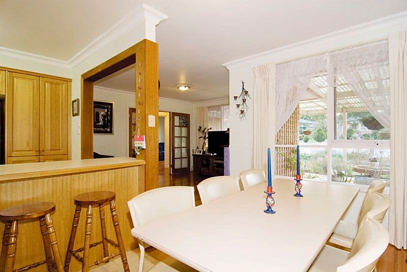 29 Elton Road, FERNTREE GULLY VIC 3156, Ferntree Gully - Thumbnail 6