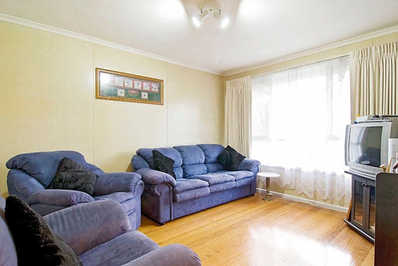 29 Elton Road, FERNTREE GULLY VIC 3156, Ferntree Gully - Thumbnail 7