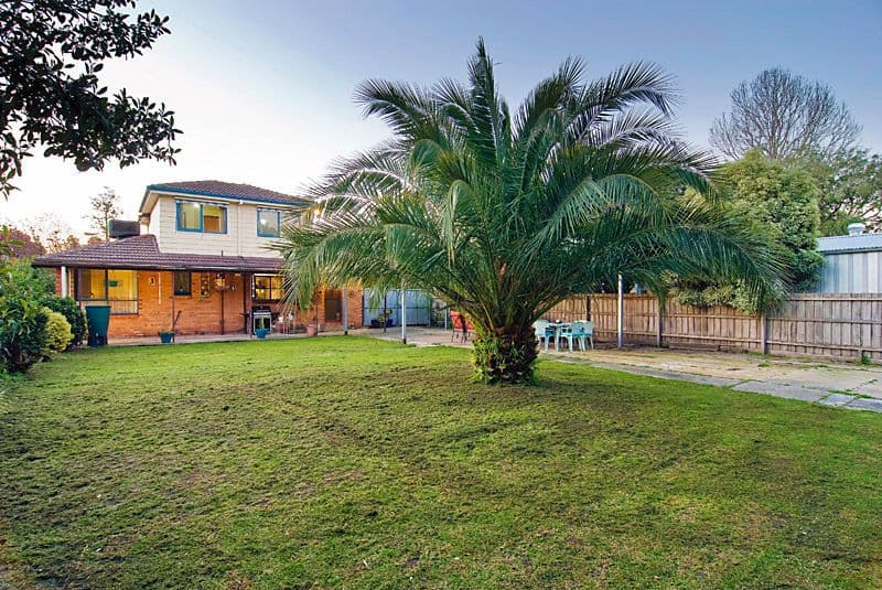 29 Elton Road, FERNTREE GULLY VIC 3156, Ferntree Gully - Thumbnail 8