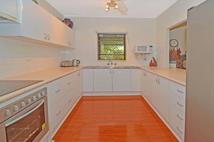 30 Caledonian Street, ANULA NT 0812, Anula - Thumbnail 2