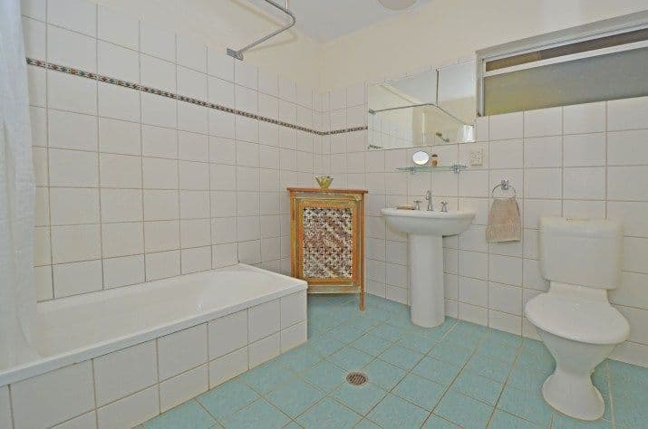 30 Caledonian Street, ANULA NT 0812, Anula - Thumbnail 3