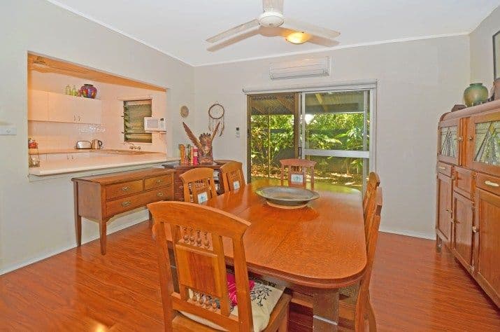 30 Caledonian Street, ANULA NT 0812, Anula - Thumbnail 4