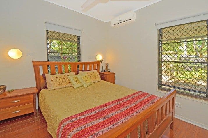 30 Caledonian Street, ANULA NT 0812, Anula - Thumbnail 5