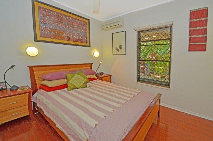 30 Caledonian Street, ANULA NT 0812, Anula - Thumbnail 6