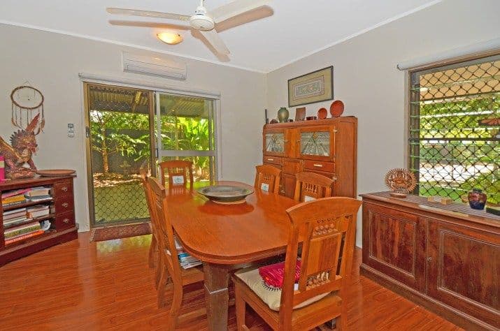 30 Caledonian Street, ANULA NT 0812, Anula - Thumbnail 7