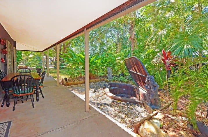 30 Caledonian Street, ANULA NT 0812, Anula - Thumbnail 8