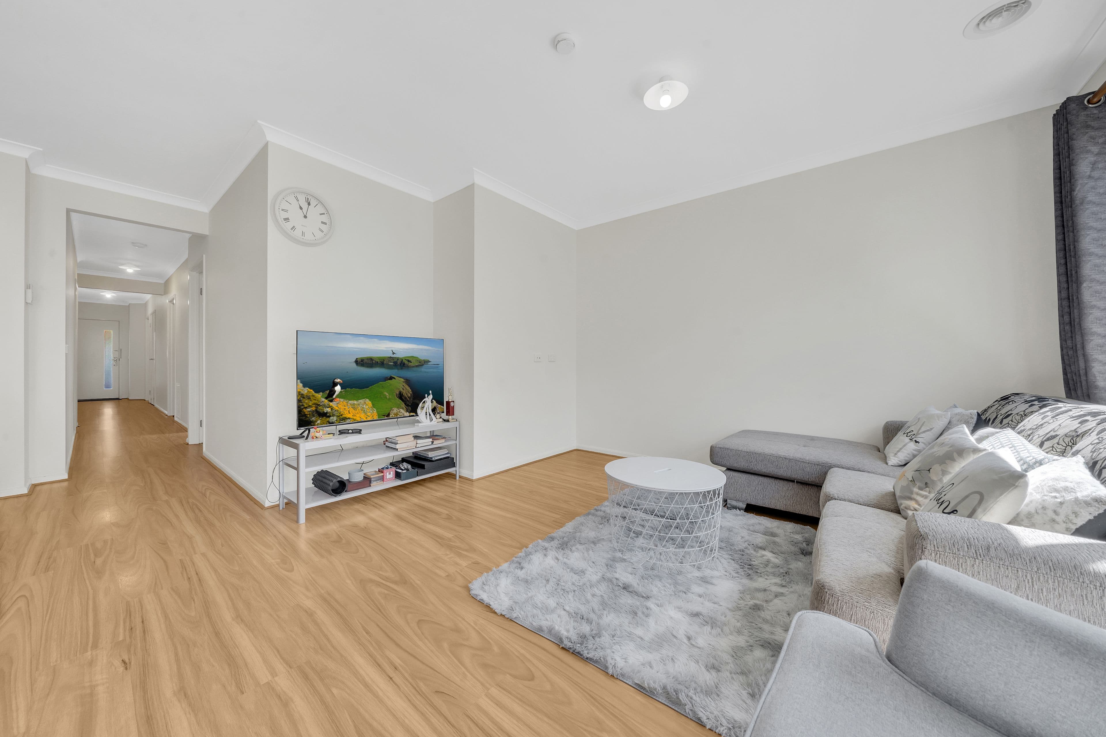 9 Eminence Drive, Cranbourne West VIC 3977, Cranbourne West - Thumbnail 4