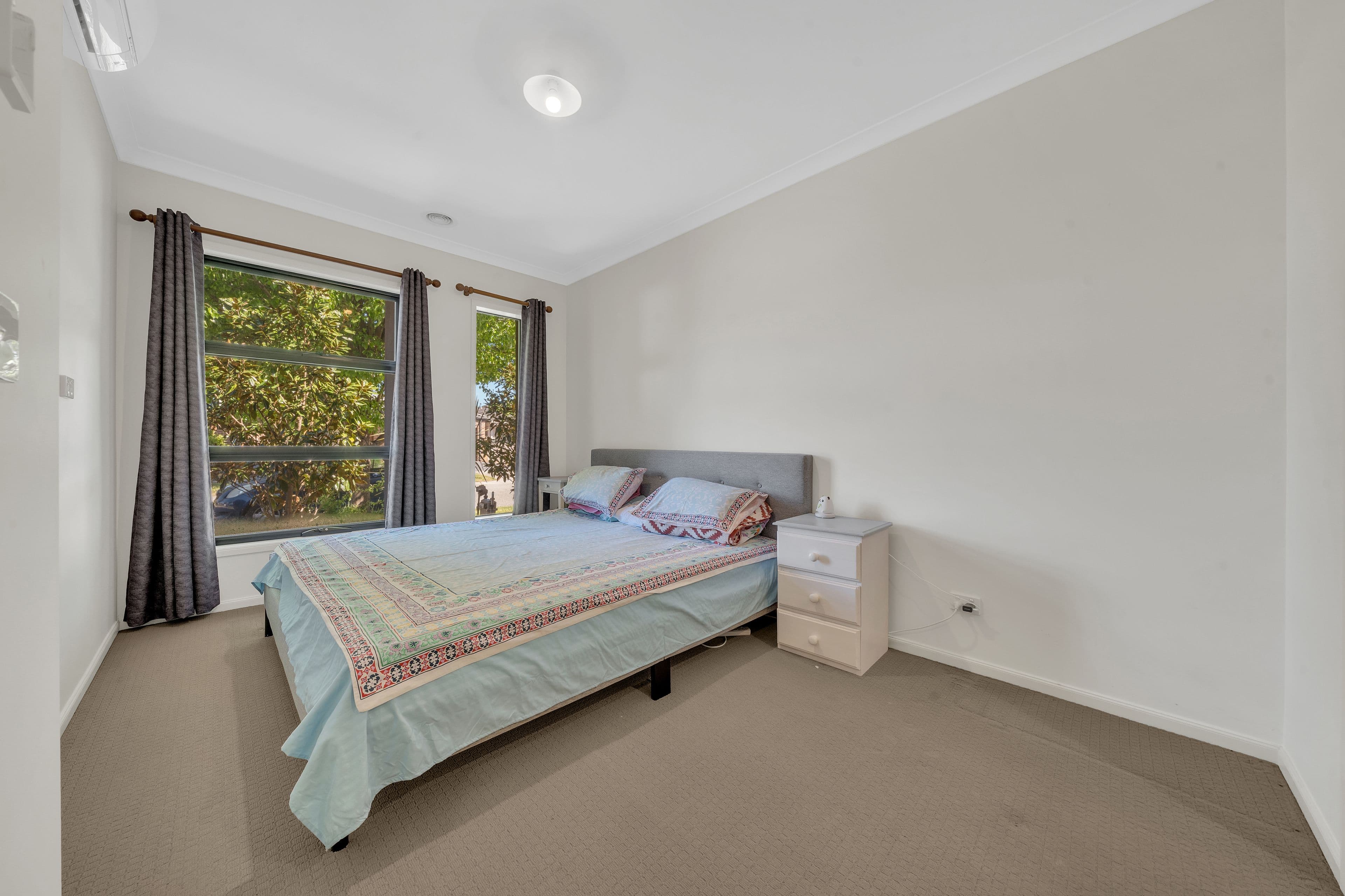 9 Eminence Drive, Cranbourne West VIC 3977, Cranbourne West - Thumbnail 5
