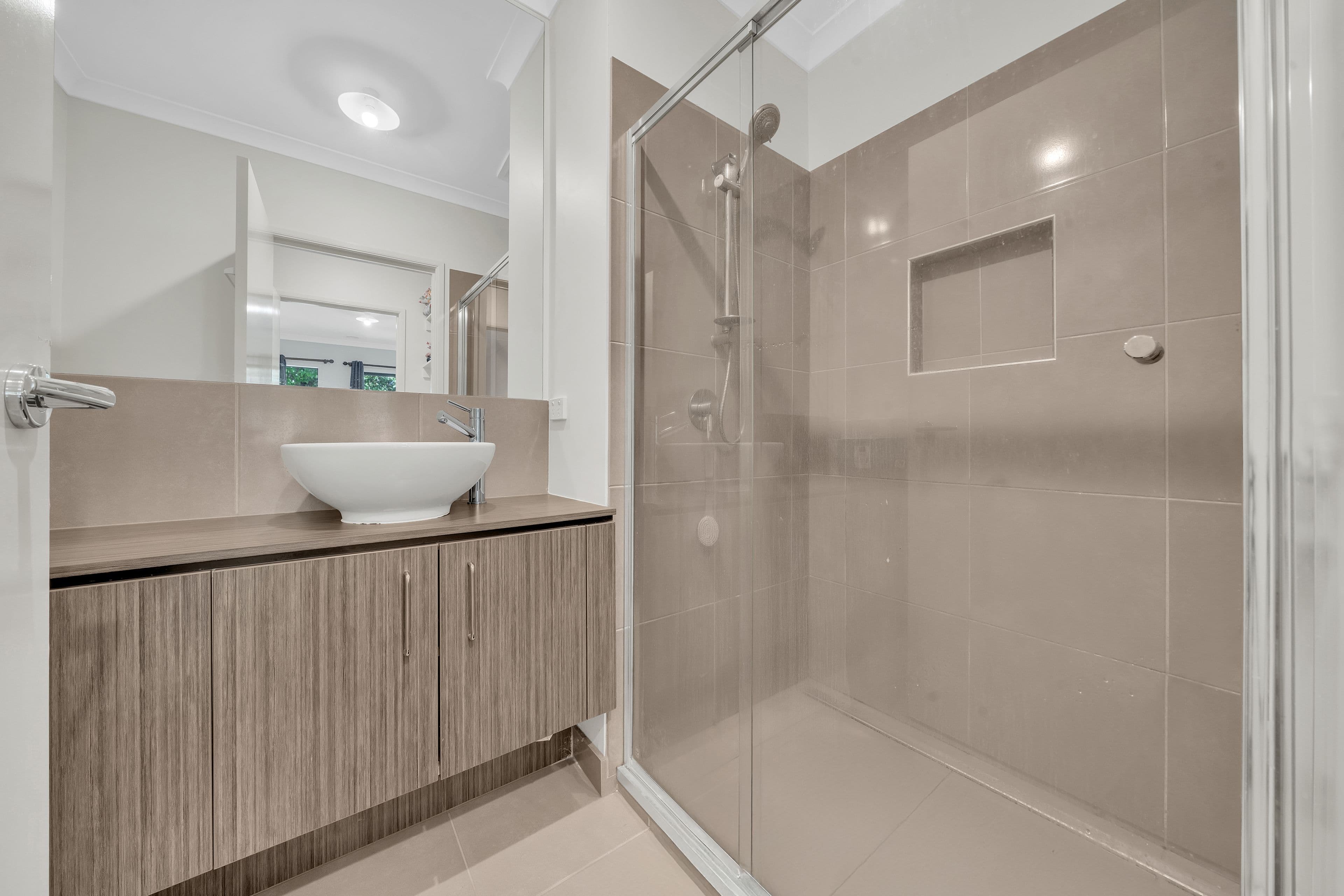 9 Eminence Drive, Cranbourne West VIC 3977, Cranbourne West - Thumbnail 6