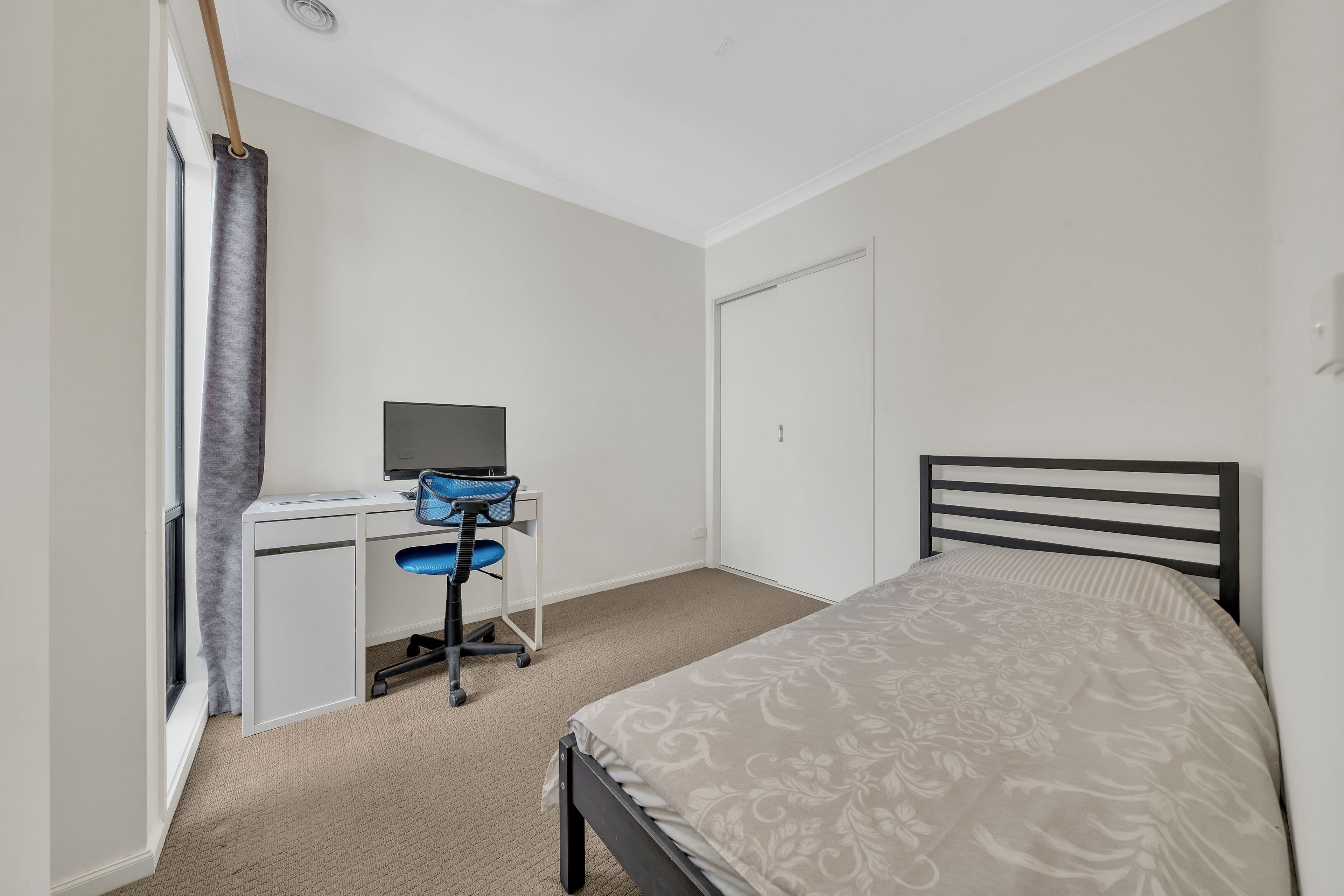 9 Eminence Drive, Cranbourne West VIC 3977, Cranbourne West - Thumbnail 8