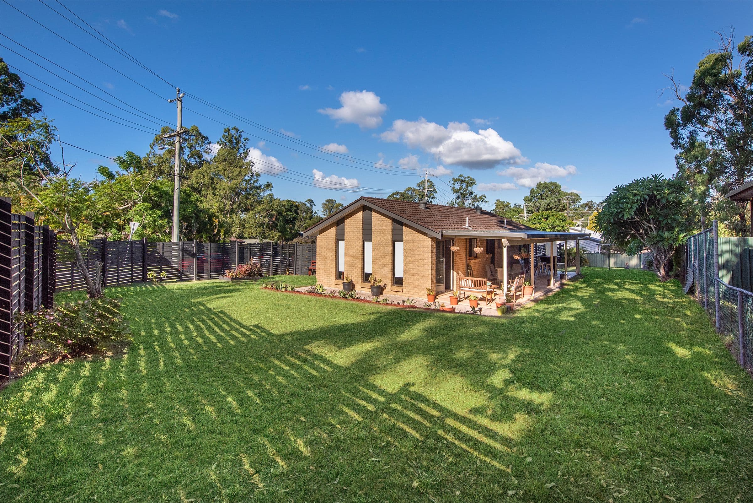 27 Church Road, Bethania QLD 4205, Bethania - Image 1