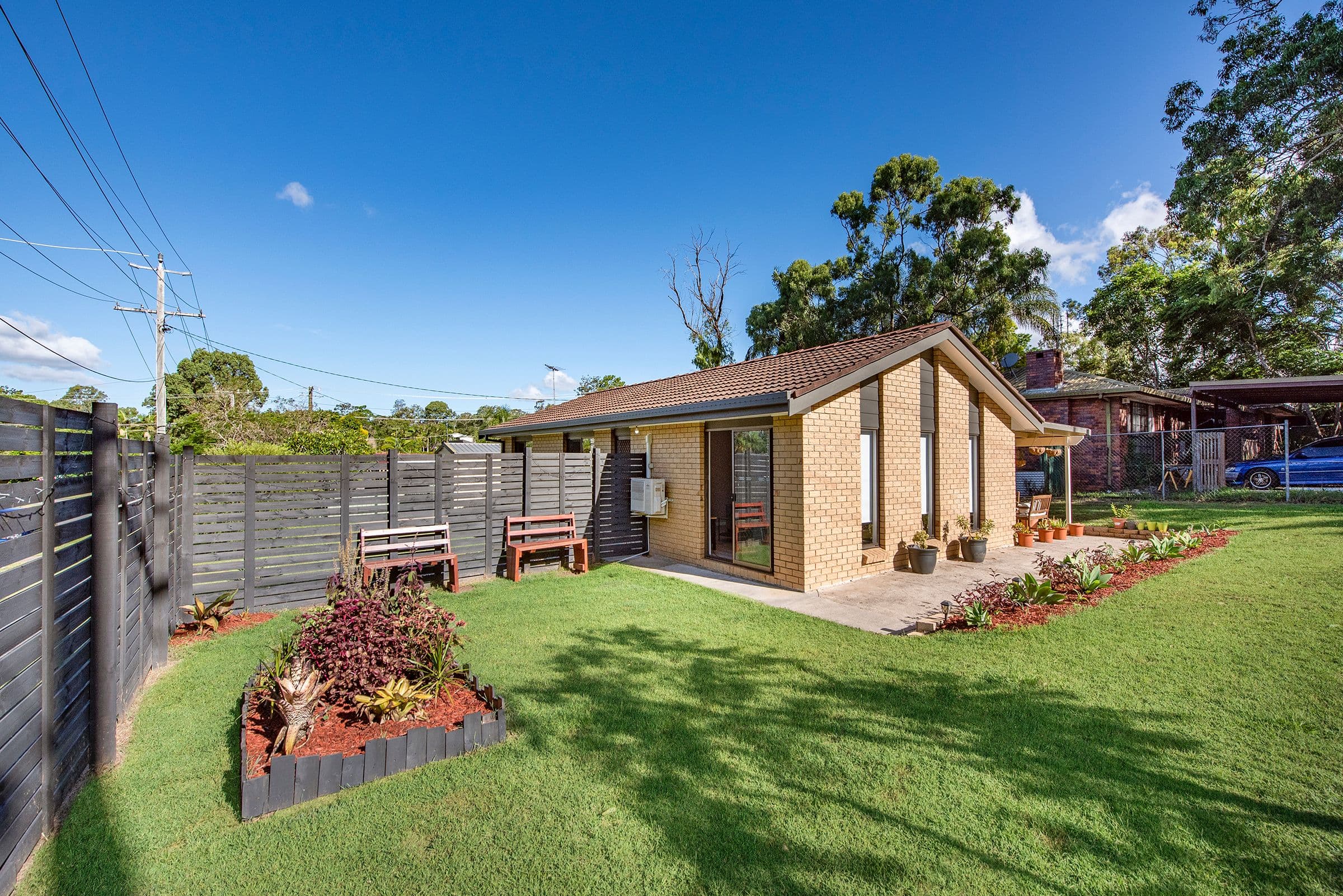 27 Church Road, Bethania QLD 4205, Bethania - Thumbnail 2