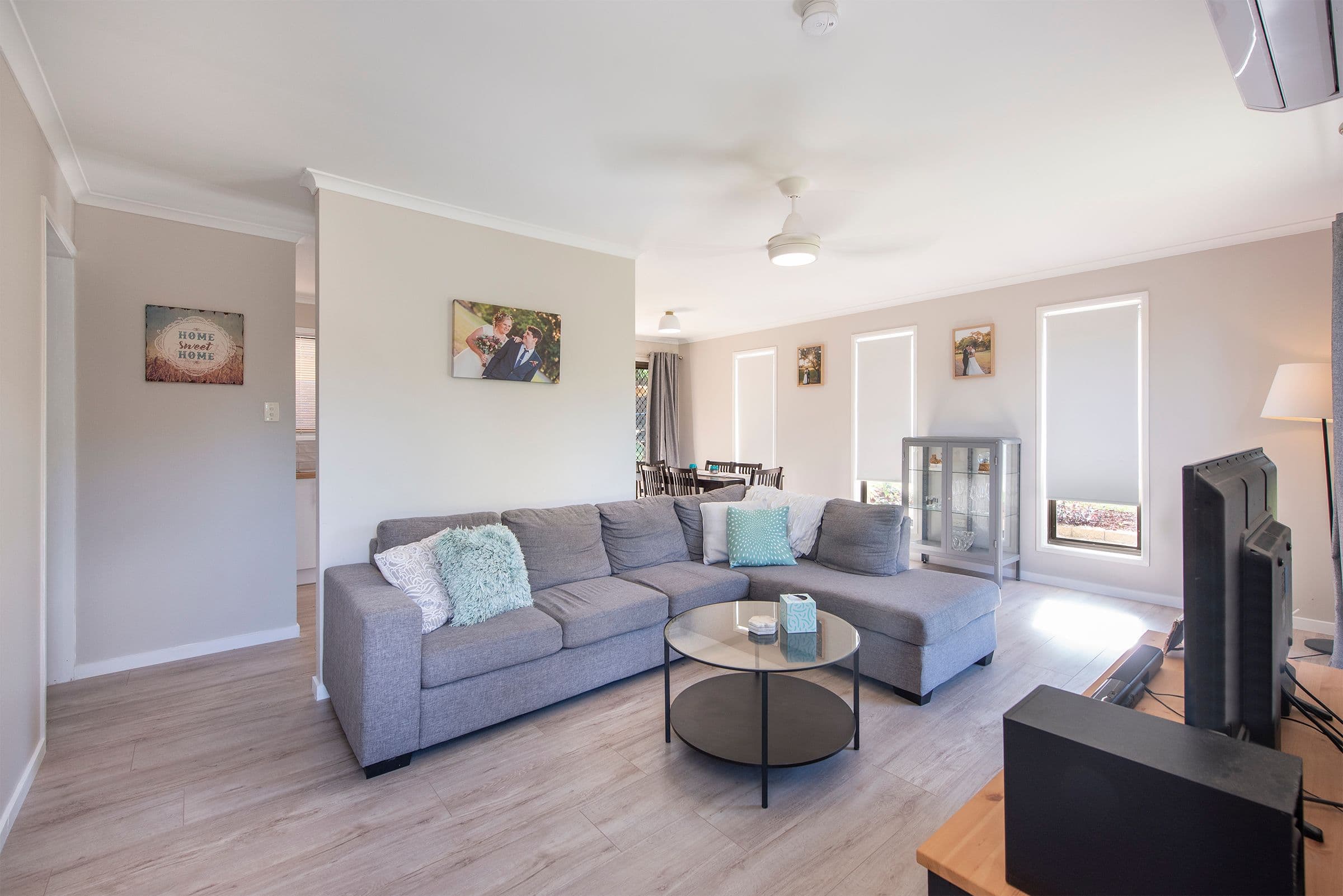 27 Church Road, Bethania QLD 4205, Bethania - Thumbnail 3