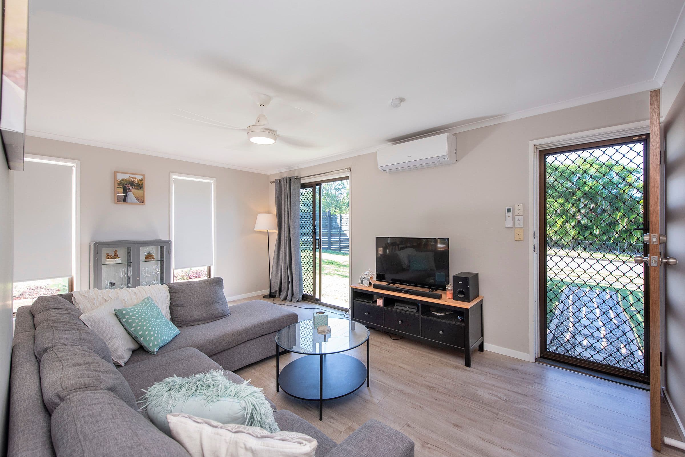 27 Church Road, Bethania QLD 4205, Bethania - Thumbnail 4