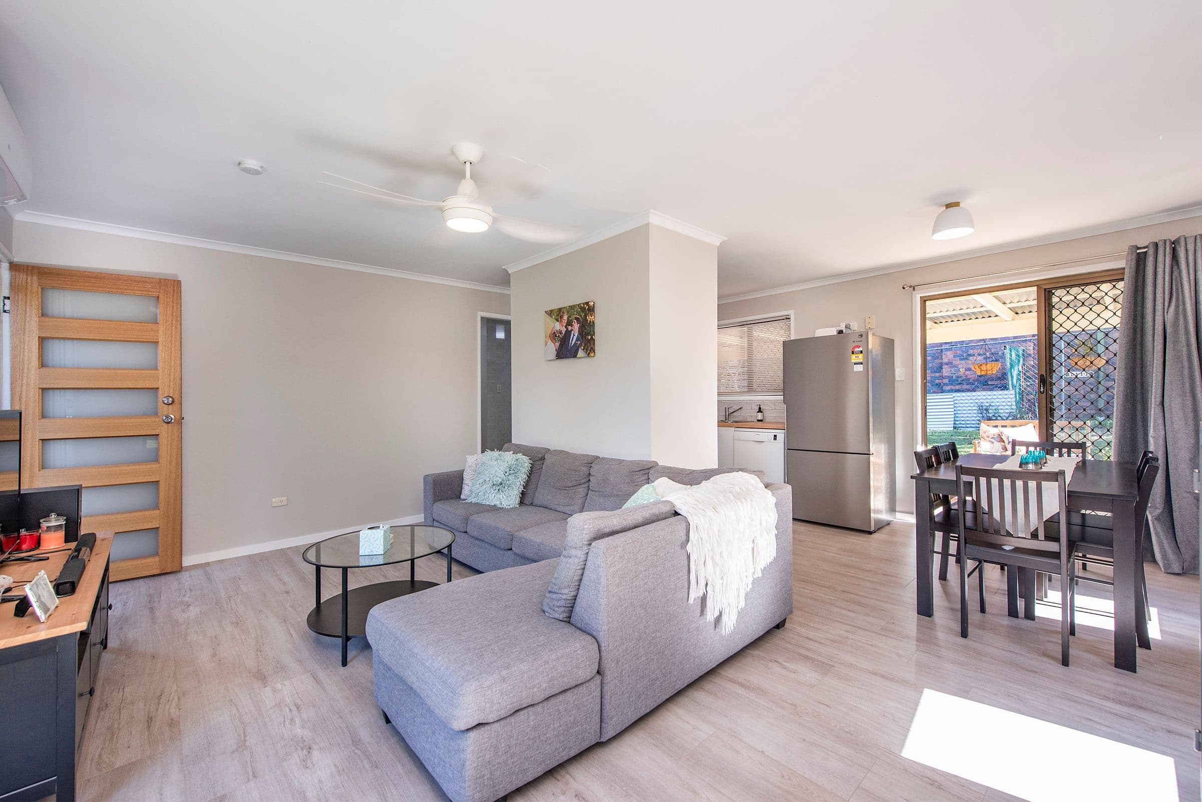 27 Church Road, Bethania QLD 4205, Bethania - Thumbnail 5
