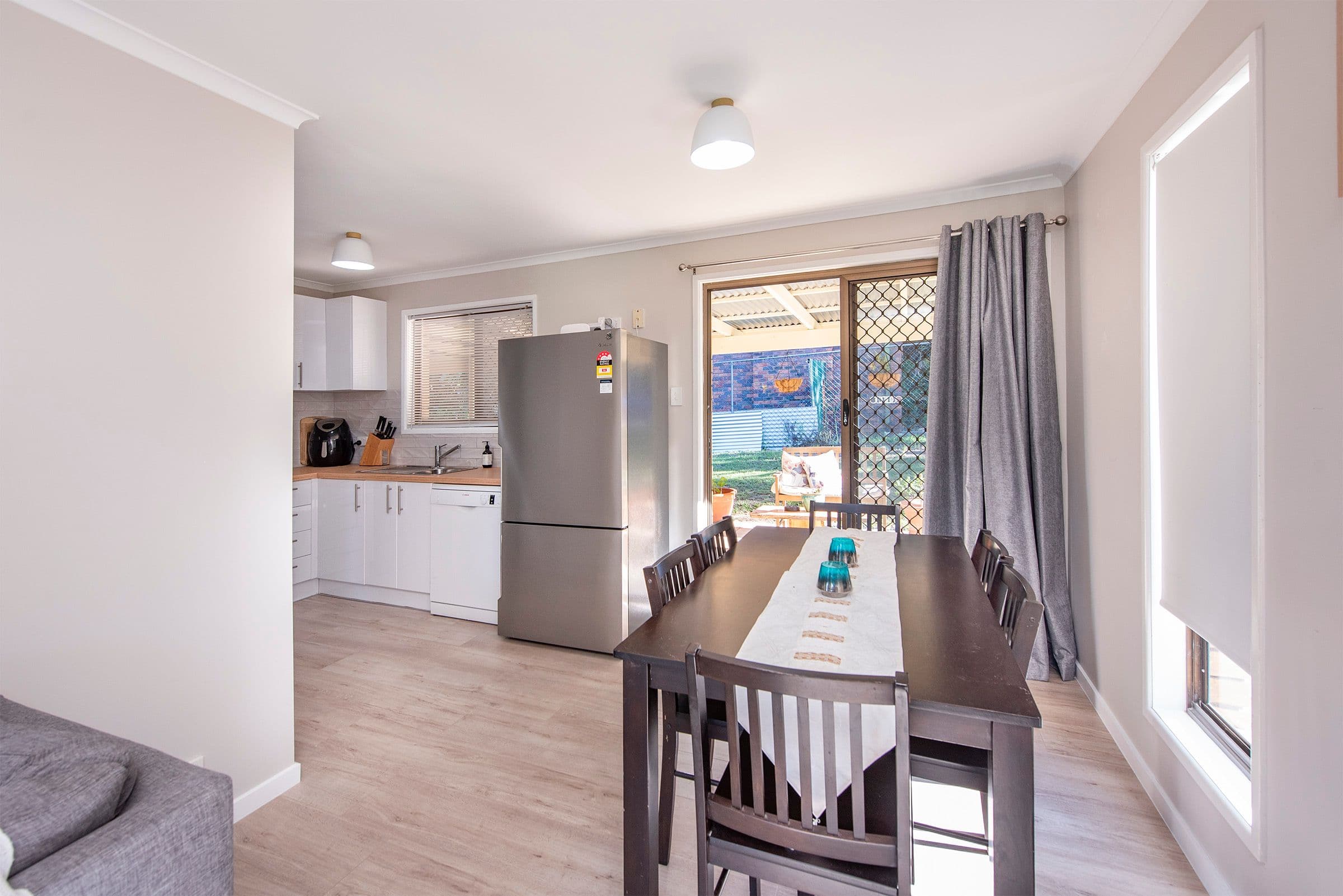 27 Church Road, Bethania QLD 4205, Bethania - Thumbnail 6