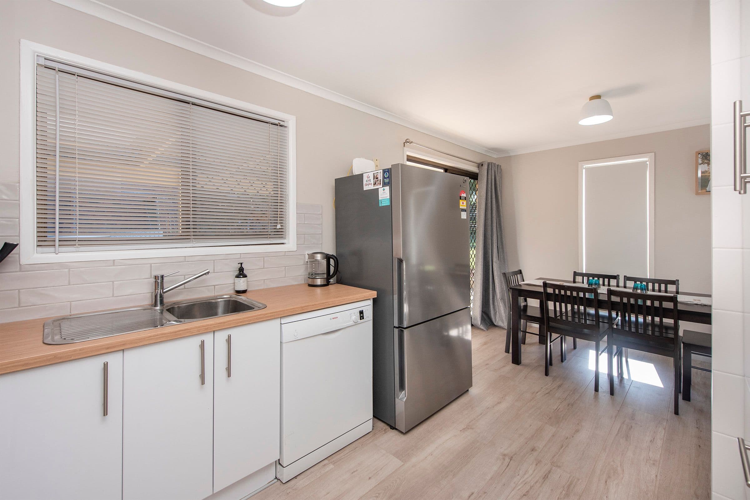 27 Church Road, Bethania QLD 4205, Bethania - Thumbnail 7