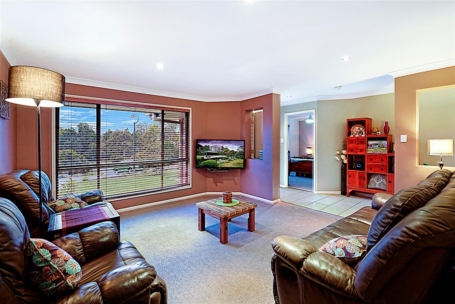 8 Lim Court, Upper Coomera QLD 4209, Upper Coomera - Image 1