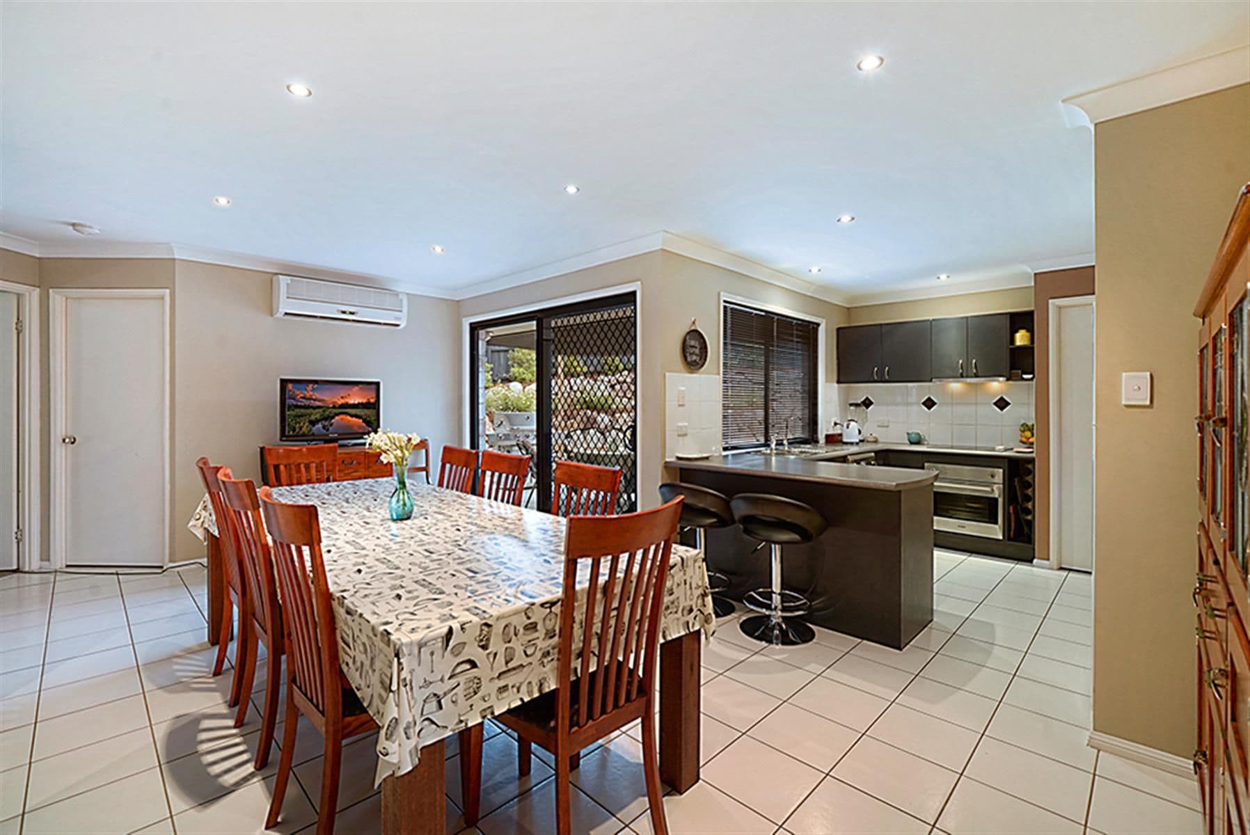 8 Lim Court, Upper Coomera QLD 4209, Upper Coomera - Thumbnail 4