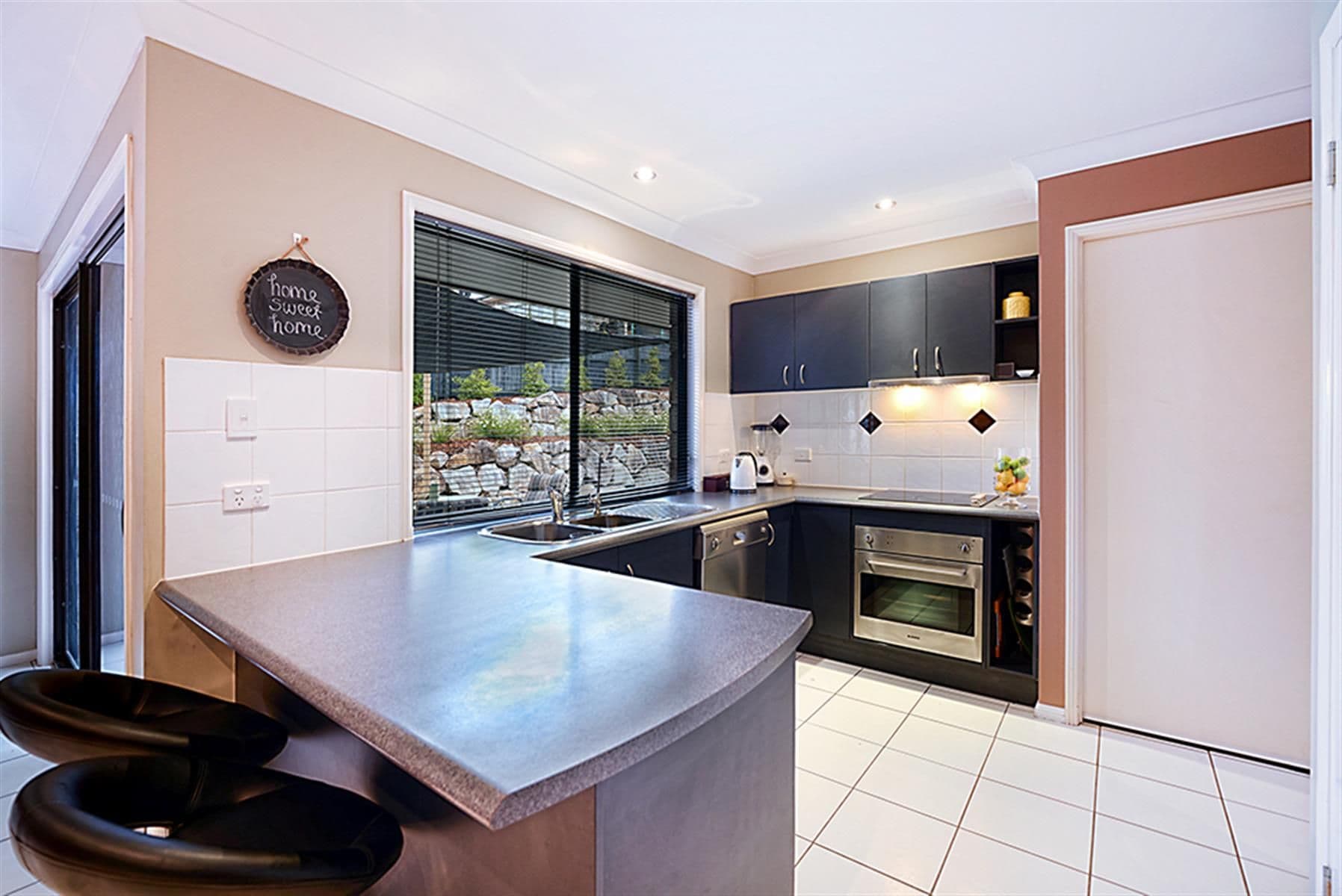8 Lim Court, Upper Coomera QLD 4209, Upper Coomera - Thumbnail 5