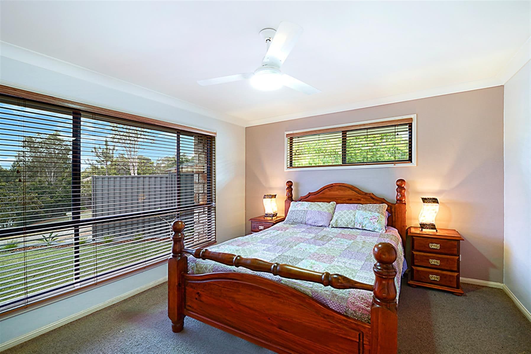 8 Lim Court, Upper Coomera QLD 4209, Upper Coomera - Thumbnail 7