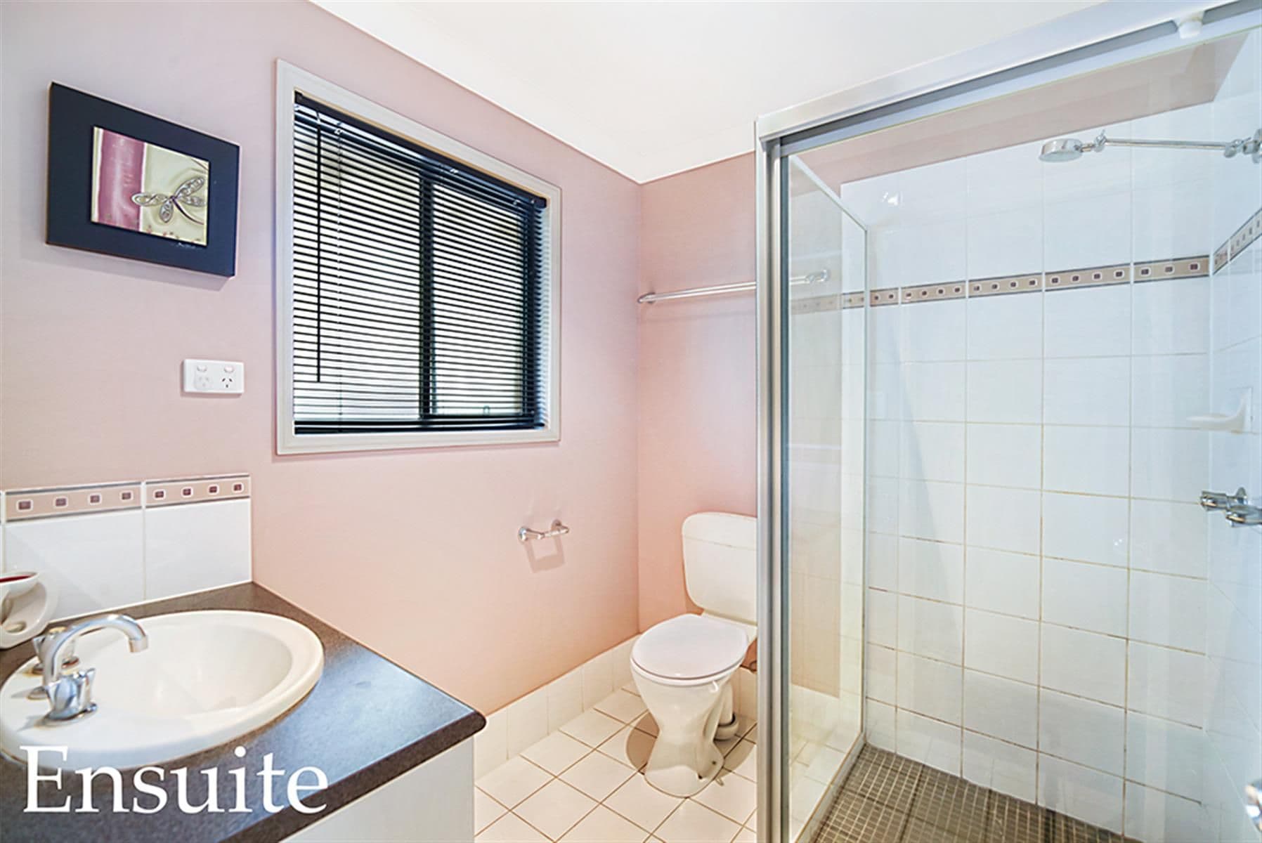 8 Lim Court, Upper Coomera QLD 4209, Upper Coomera - Thumbnail 8