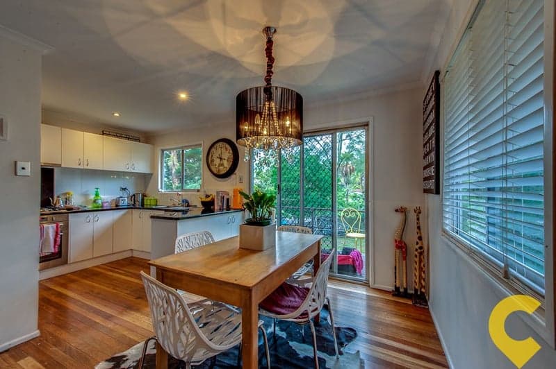 30 Pimelea Street, Everton Hills - Thumbnail 2