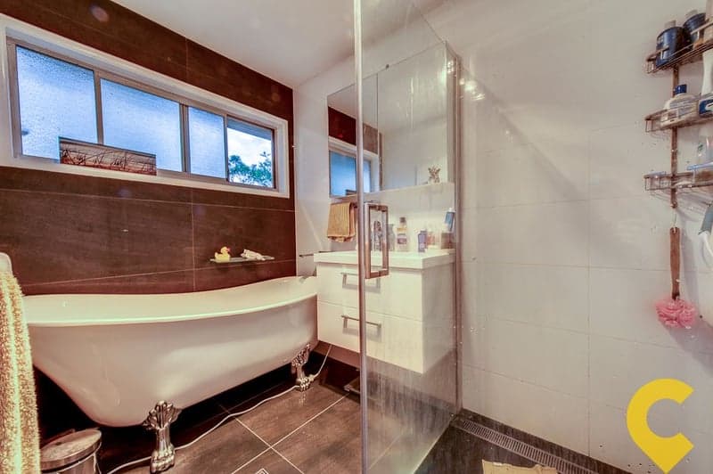 30 Pimelea Street, Everton Hills - Thumbnail 3