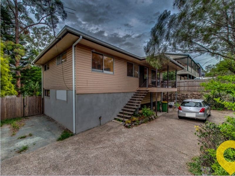 30 Pimelea Street, Everton Hills - Thumbnail 4