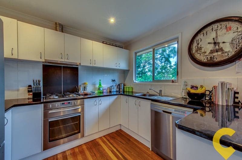 30 Pimelea Street, Everton Hills - Thumbnail 5
