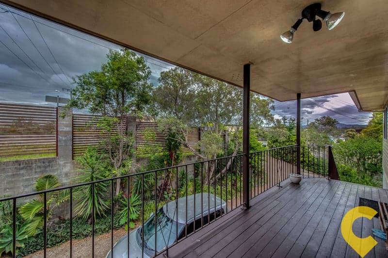 30 Pimelea Street, Everton Hills - Thumbnail 6
