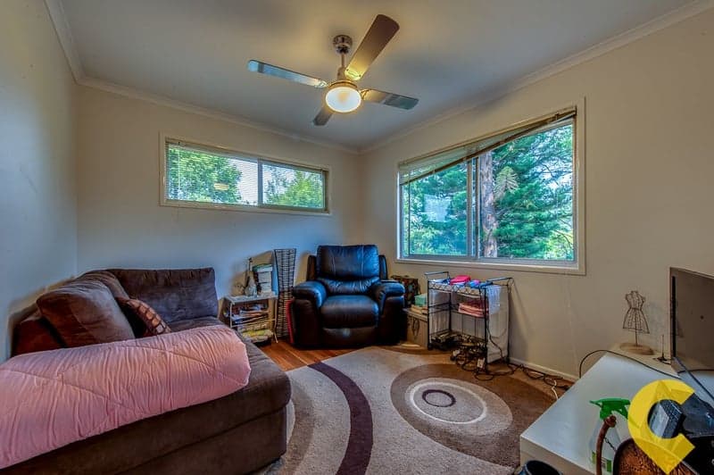 30 Pimelea Street, Everton Hills - Thumbnail 7