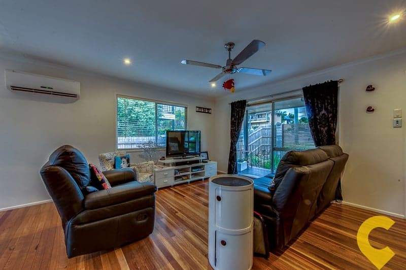 30 Pimelea Street, Everton Hills - Thumbnail 8