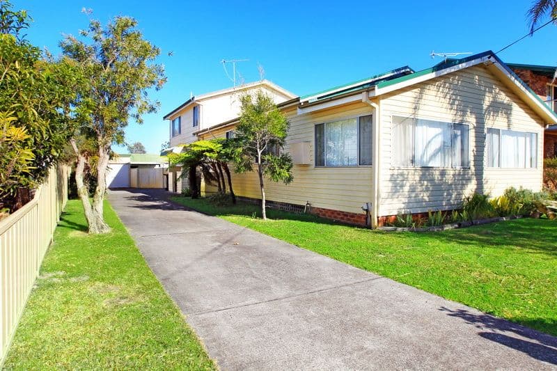 69 Haiser Road, GREENWELL POINT NSW 2540, Greenwell Point - Image 1