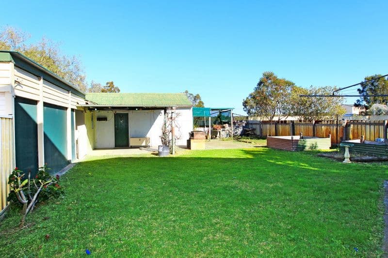 69 Haiser Road, GREENWELL POINT NSW 2540, Greenwell Point - Thumbnail 2