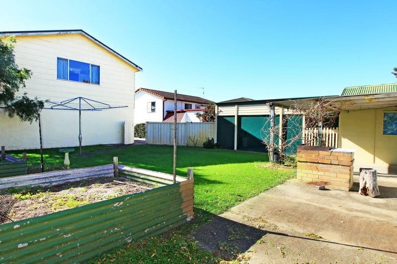 69 Haiser Road, GREENWELL POINT NSW 2540, Greenwell Point - Thumbnail 3