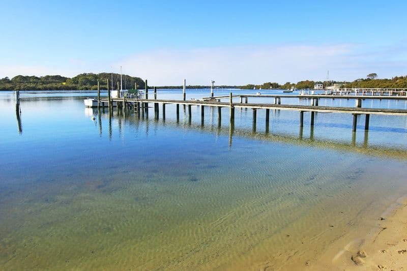 69 Haiser Road, GREENWELL POINT NSW 2540, Greenwell Point - Thumbnail 4