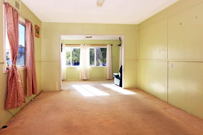 69 Haiser Road, GREENWELL POINT NSW 2540, Greenwell Point - Thumbnail 6