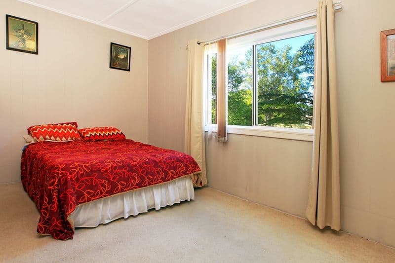 69 Haiser Road, GREENWELL POINT NSW 2540, Greenwell Point - Thumbnail 7