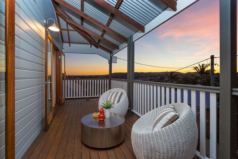 26 Earl Street, Petrie Terrace QLD 4000, Petrie Terrace - Image 1