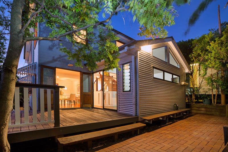 26 Earl Street, Petrie Terrace QLD 4000, Petrie Terrace - Thumbnail 3
