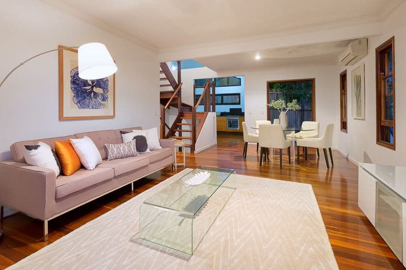 26 Earl Street, Petrie Terrace QLD 4000, Petrie Terrace - Thumbnail 4