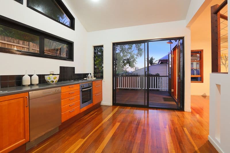 26 Earl Street, Petrie Terrace QLD 4000, Petrie Terrace - Thumbnail 5