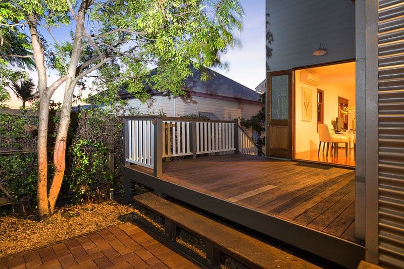 26 Earl Street, Petrie Terrace QLD 4000, Petrie Terrace - Thumbnail 6