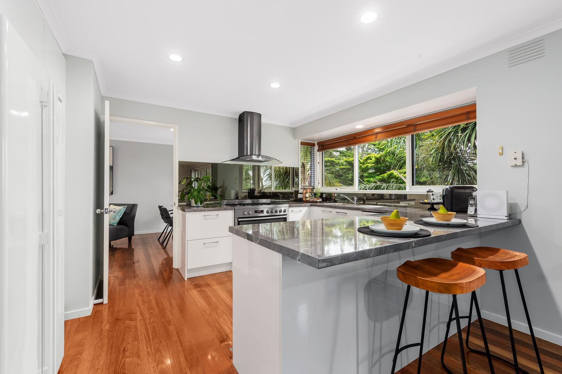 34 Wayland Court, Diamond Creek VIC 3089, Diamond Creek - Thumbnail 4
