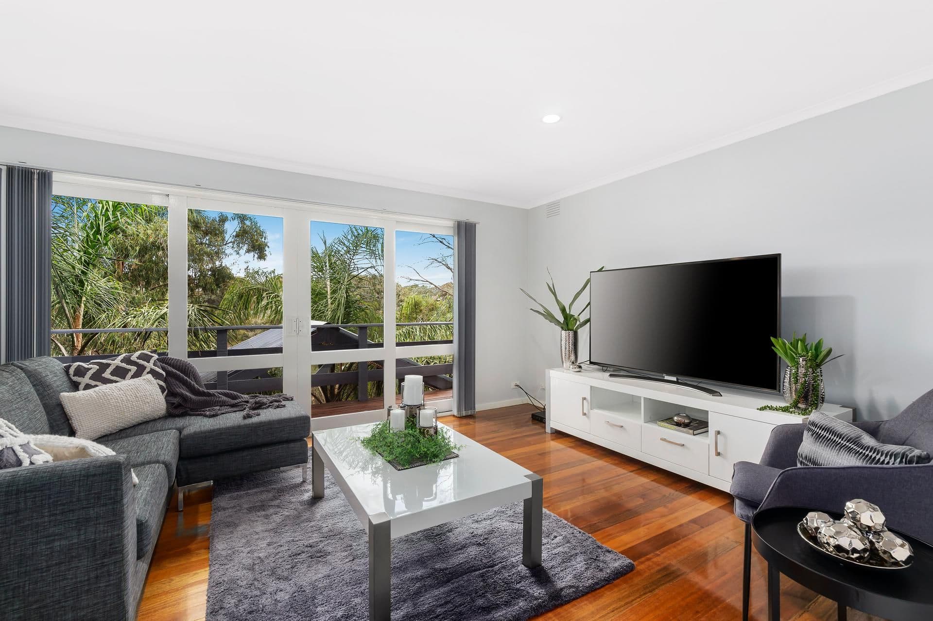 34 Wayland Court, Diamond Creek VIC 3089, Diamond Creek - Thumbnail 5