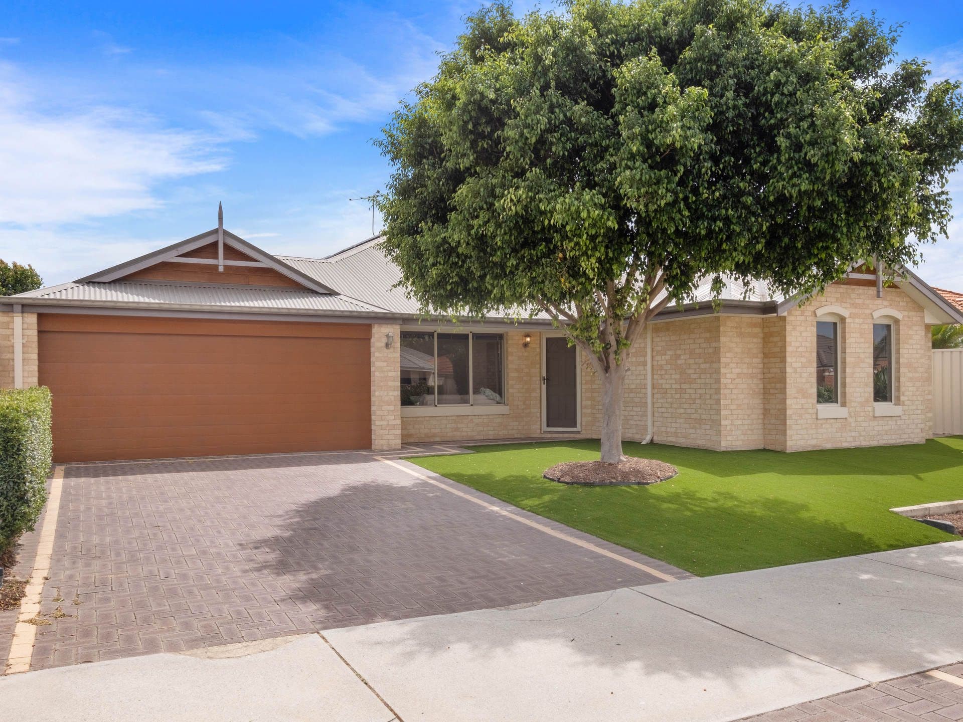 7 Lockeport Approach, Madeley WA 6065, Madeley - Image 1