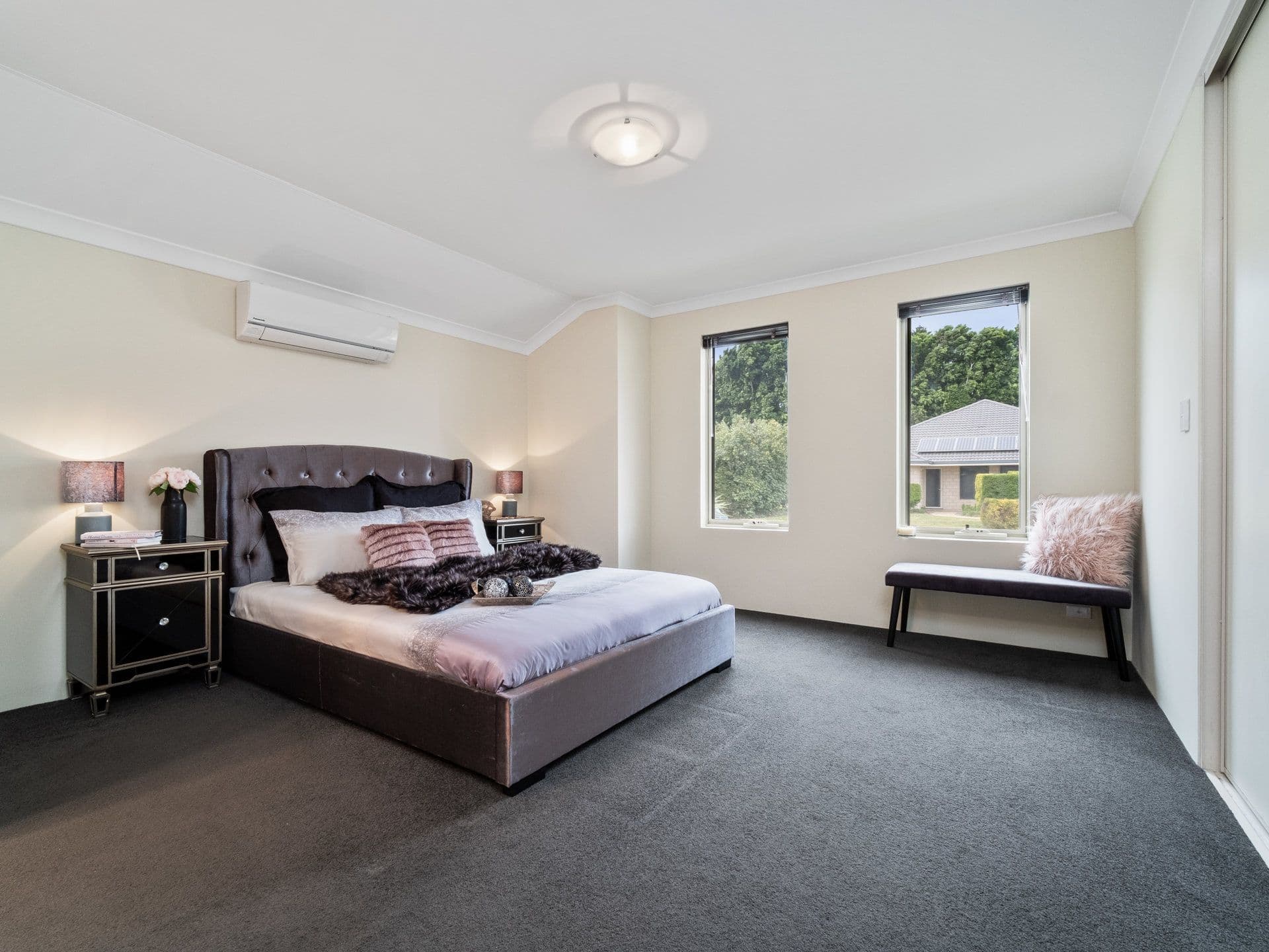 7 Lockeport Approach, Madeley WA 6065, Madeley - Thumbnail 3