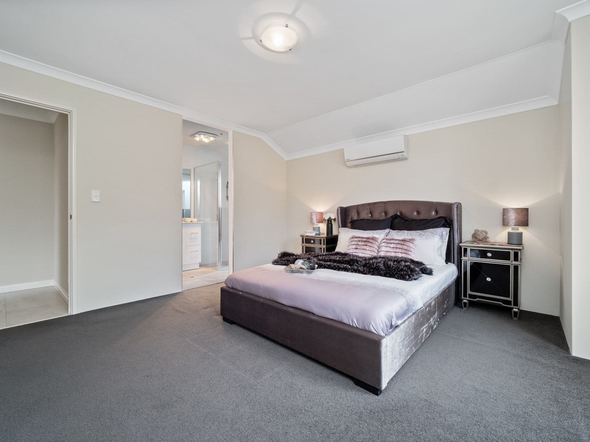 7 Lockeport Approach, Madeley WA 6065, Madeley - Thumbnail 4